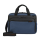 Torba do laptopów SAMSONITE MYSIGHT 14.1 niebieska 195749
